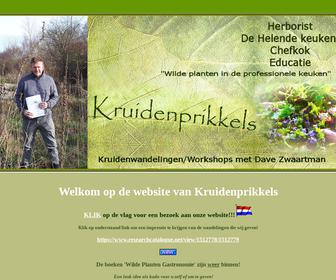 http://www.kruidenprikkels.nl