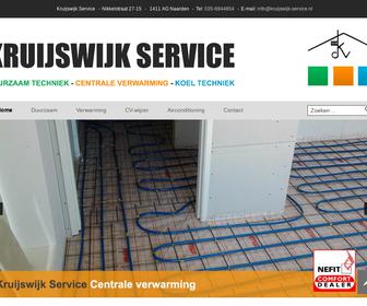 http://www.kruijswijk-service.nl