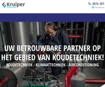 http://www.kruiperkoudetechniek.nl