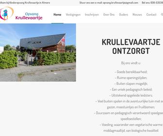 http://www.krullevaartje.nl