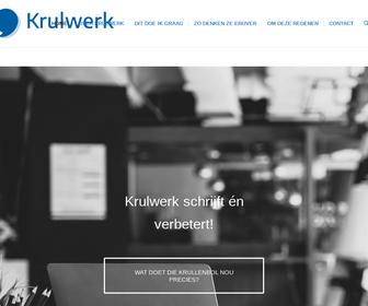 http://www.krulwerk.nl