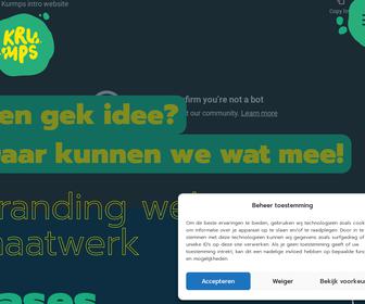https://www.krumps.nl