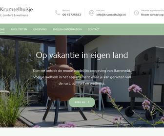 http://www.krumselhuisje.nl