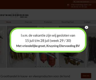 http://www.kruyningdiervoeding.nl