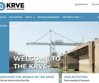 https://www.krve.nl