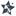 Favicon van kscleaning.nl