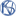 Favicon van ksvvoetbal.nl