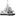 Favicon van kscc.nl