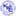 Favicon van kscehv.nl