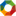 Favicon van kshhoofddorp.nl
