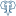 Favicon van ksprofile.com