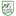 Favicon van ksvdevoorst.nl