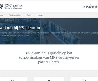 http://kscleaning.nl