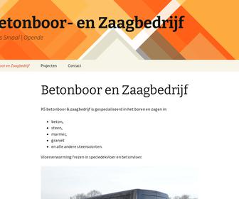 https://www.ksbetonboor-zaagbedrijf.nl