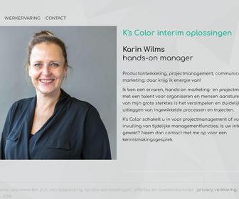 http://www.kscolor.nl