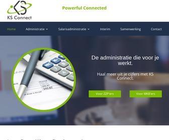 http://www.ksconnect.nl