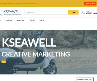 http://www.kseawell.com