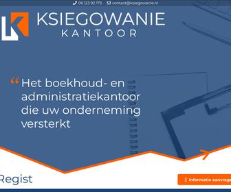 http://www.ksiegowanie.nl