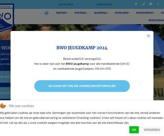 http://www.ksvbwo.nl