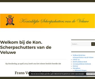 http://www.ksvdv.nl