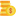 Favicon van ktctrading.com
