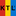 Favicon van ktl.nl
