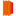 Favicon van ktm-isolatie.nl