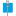 Favicon van ktp-schilders.nl