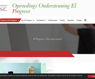 http://www.ktc-elprogreso.nl