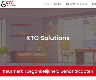 http://www.ktg-solutions.com