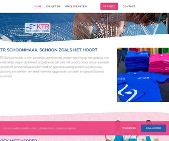 http://www.ktr-schoonmaak.nl