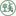 Favicon van kufuu.eu