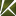Favicon van kuijersquads.nl