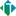Favicon van kuijper-it.nl