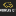 Favicon van kuijpers-ict.nl