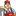 Favicon van kuiper-koekange.nl