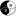 Favicon van kuiping.nl