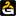 Favicon van kuizengareclame.nl