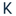 Favicon voor kulahukuk.com