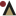 Favicon van kulatents.com