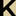Favicon van kunstadvies-hannekejanssen.nl