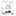 Favicon van kunstenaresma-art-je.com