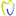Favicon van kunstgebit-zwolle.nl