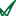 Favicon van Kunstgras-online.nl