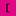 Favicon van kunsthandeldekker.nl