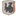 Favicon van Kuperusmeubelen.nl