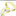 Favicon van kuulkes.com