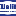 Favicon voor kuality.nl