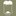 Favicon van kuch2018.nl