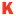 Favicon van kuchendump.nl